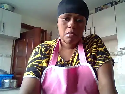 tight pussy gall online show from 10/28/25, 04:49