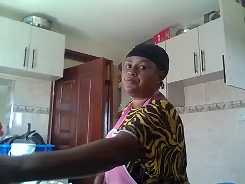 tight pussy gall online show from 11/05/25, 07:30