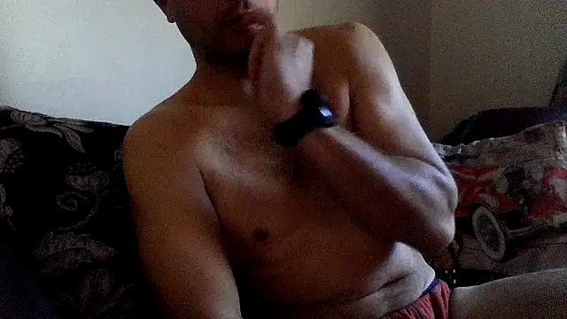 BillysGreece online show from 03/21/25, 08:17