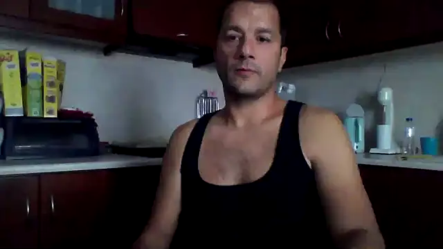 BillysGreece online show from 09/29/25, 08:08