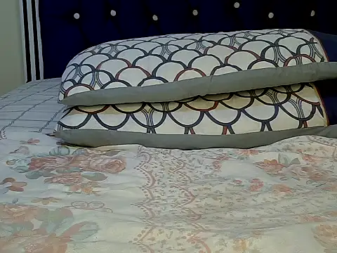 Goddess nanaya online show from 11/06/25, 11:22