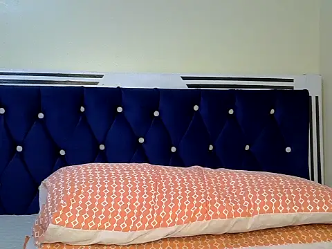 Goddess nanaya online show from 11/11/25, 05:02