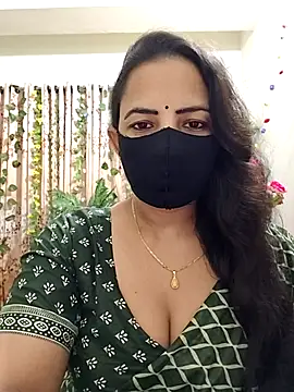 Payel-Sen online show from 10/07/25, 05:32