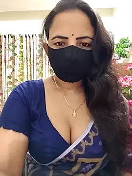 Payel-Sen online show from 10/11/25, 05:44