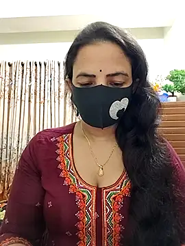 Payel-Sen online show from 11/04/25, 06:29