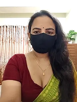 Payel-Sen online show from 11/20/25, 02:23