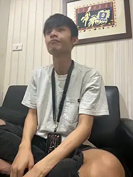 mumuowl online show from 11/08/25, 03:56