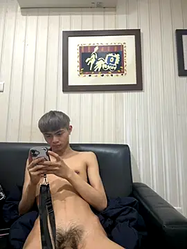 mumuowl online show from 11/22/25, 06:18