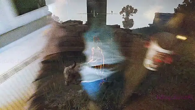 BongChannel online show from 01/04/25, 02:03