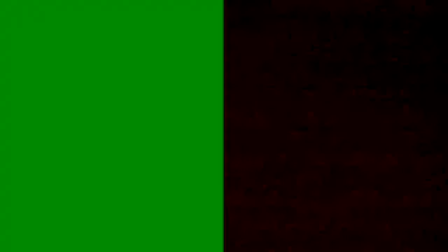 BongChannel online show from 01/05/25, 06:13