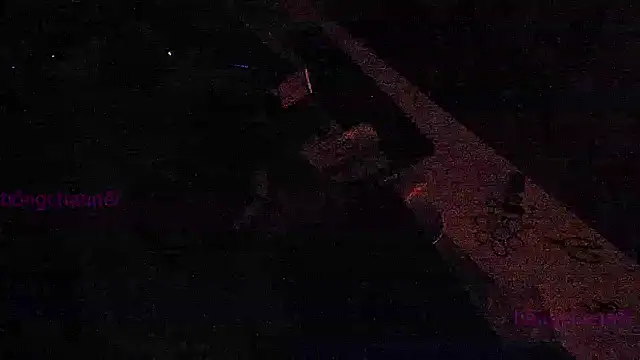 BongChannel online show from 01/07/25, 11:03