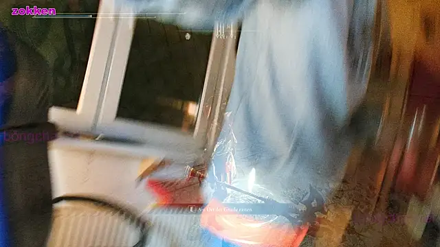 BongChannel online show from 01/20/25, 03:15