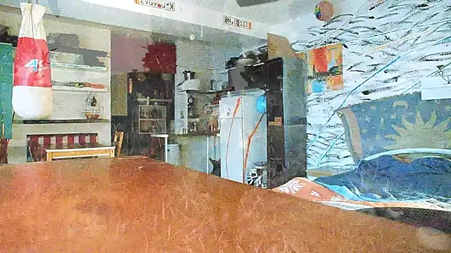 BongChannel online show from 01/21/25, 09:46