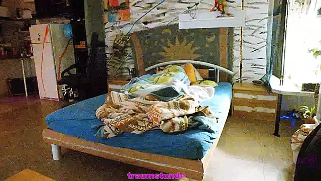 BongChannel online show from 01/23/25, 01:35