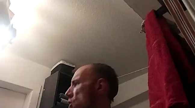 BongChannel online show from 01/25/25, 03:09