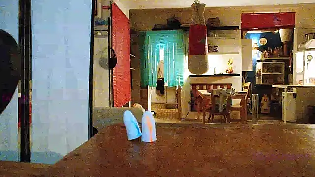 BongChannel online show from 01/26/25, 06:28