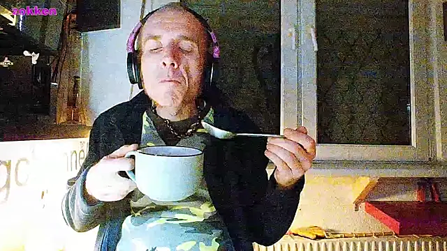 BongChannel online show from 01/26/25, 09:40