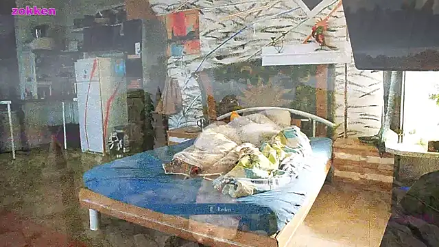 BongChannel online show from 01/27/25, 09:55