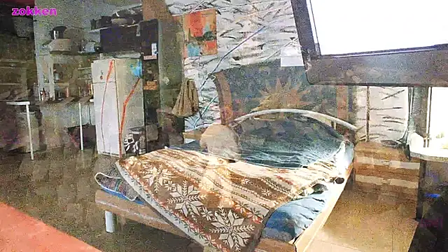 BongChannel online show from 01/27/25, 12:58