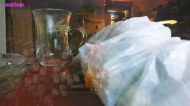 BongChannel online show from 01/27/25, 10:06