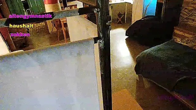 BongChannel online show from 01/29/25, 10:11