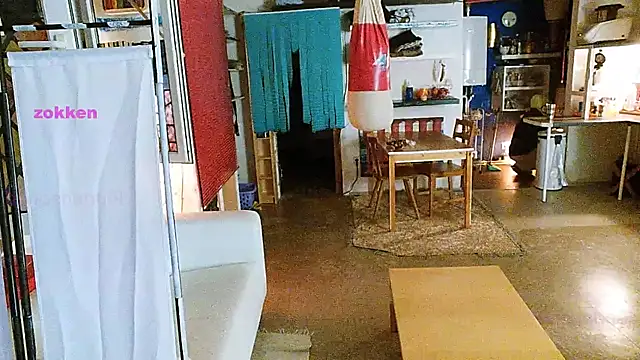 BongChannel online show from 02/08/25, 05:40