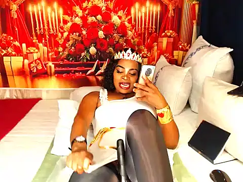 Snapshot of ChloeTyler23 chatting on 03/21/25, 05:12 ChloeTyler23 online show from 03/21/25, 05:12