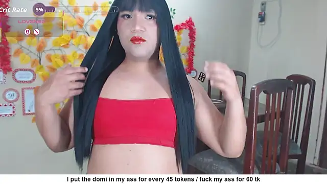 Ambersweet15 online show from 10/08/25, 11:24