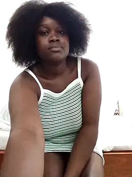 Snapshot of Neith1 chatting on 10/25/25, 05:40 Neith1 online show from 10/25/25, 05:40