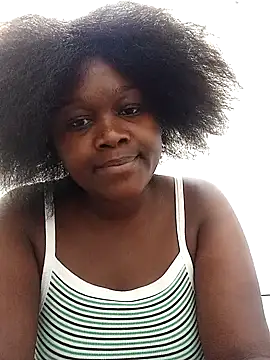 Snapshot of Neith1 chatting on 10/30/25, 08:27 Neith1 online show from 10/30/25, 08:27