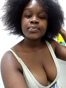 Snapshot of Neith1 chatting on 10/30/25, 08:31 Neith1 online show from 10/30/25, 08:31