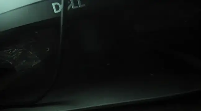 Emma-Wilson online show from 02/04/25, 10:54