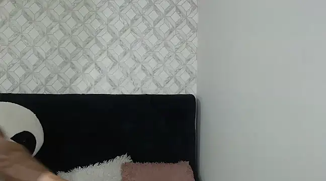 Emma-Wilson online show from 02/09/25, 04:46