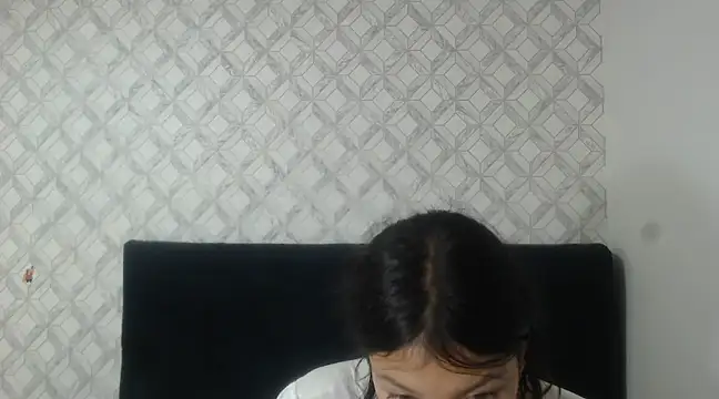 Emma-Wilson online show from 02/25/25, 06:31