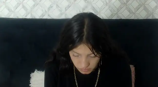 Emma-Wilson online show from 02/26/25, 05:39