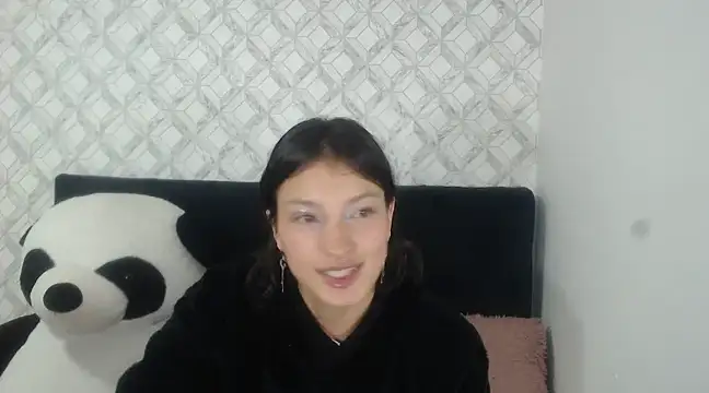 Emma-Wilson online show from 02/28/25, 05:04