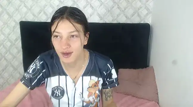 Emma-Wilson online show from 03/03/25, 10:10