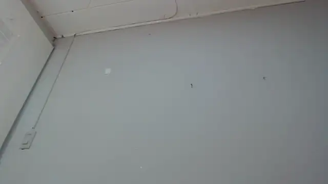 Emma-Wilson online show from 03/14/25, 02:19