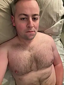 IrishManc online show from 12/13/24, 11:34