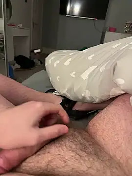 IrishManc online show from 12/14/24, 06:46