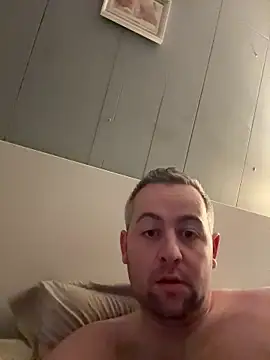 IrishManc online show from 11/03/25, 11:00