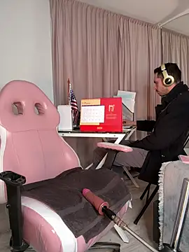 brithany bridge online show from 03/10/25, 07:32