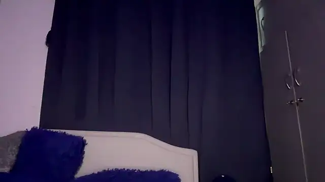 Snapshot of dominic_brandd23 chatting on 11/05/25, 11:10 dominic brandd23 online show from 11/05/25, 11:10