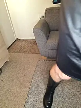 ellie-tv online show from 11/25/25, 10:26