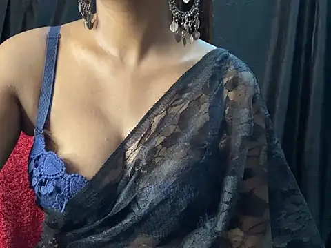 Sexy trisha  7 online show from 01/07/25, 08:10