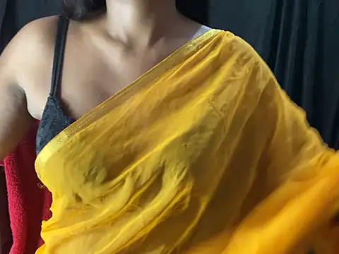 Sexy trisha  7 online show from 01/31/25, 07:51