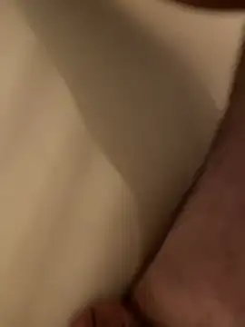 Snapshot of Jerkm8s chatting on 01/09/25, 06:26 Jerkm8s online show from 01/09/25, 06:26