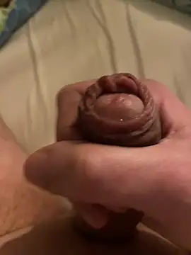 Snapshot of Jerkm8s chatting on 02/12/25, 07:34 Jerkm8s online show from 02/12/25, 07:34