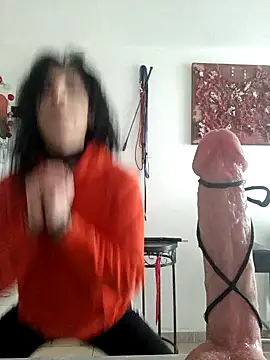 Snapshot of freyamoret chatting on 12/03/24, 08:27 freyamoret online show from 12/03/24, 08:27