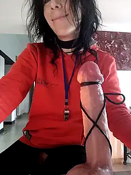 Snapshot of freyamoret chatting on 12/05/24, 11:49 freyamoret online show from 12/05/24, 11:49
